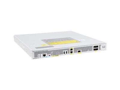 C9800-40-K9