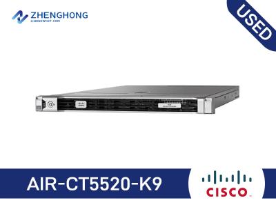 AIR-CT5520-K9 - Cisco 5520 Wireless Controller