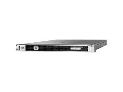 AIR-CT5520-K9