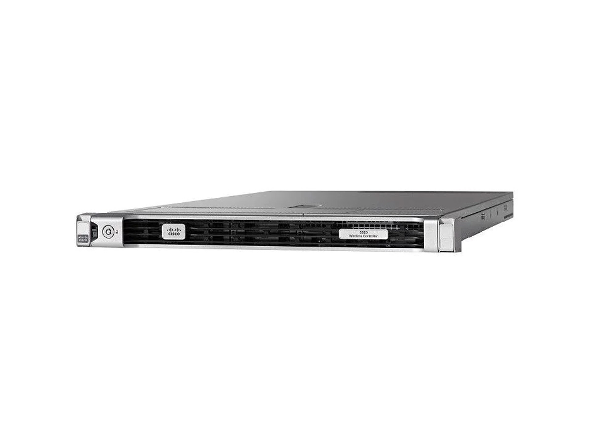 AIR-CT5520-K9