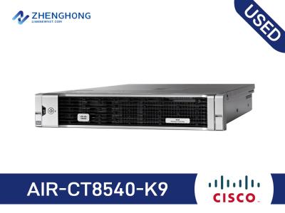 AIR-CT8540-K9 - Cisco 8540 Wireless Controller