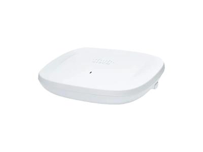 CW9164I-MR