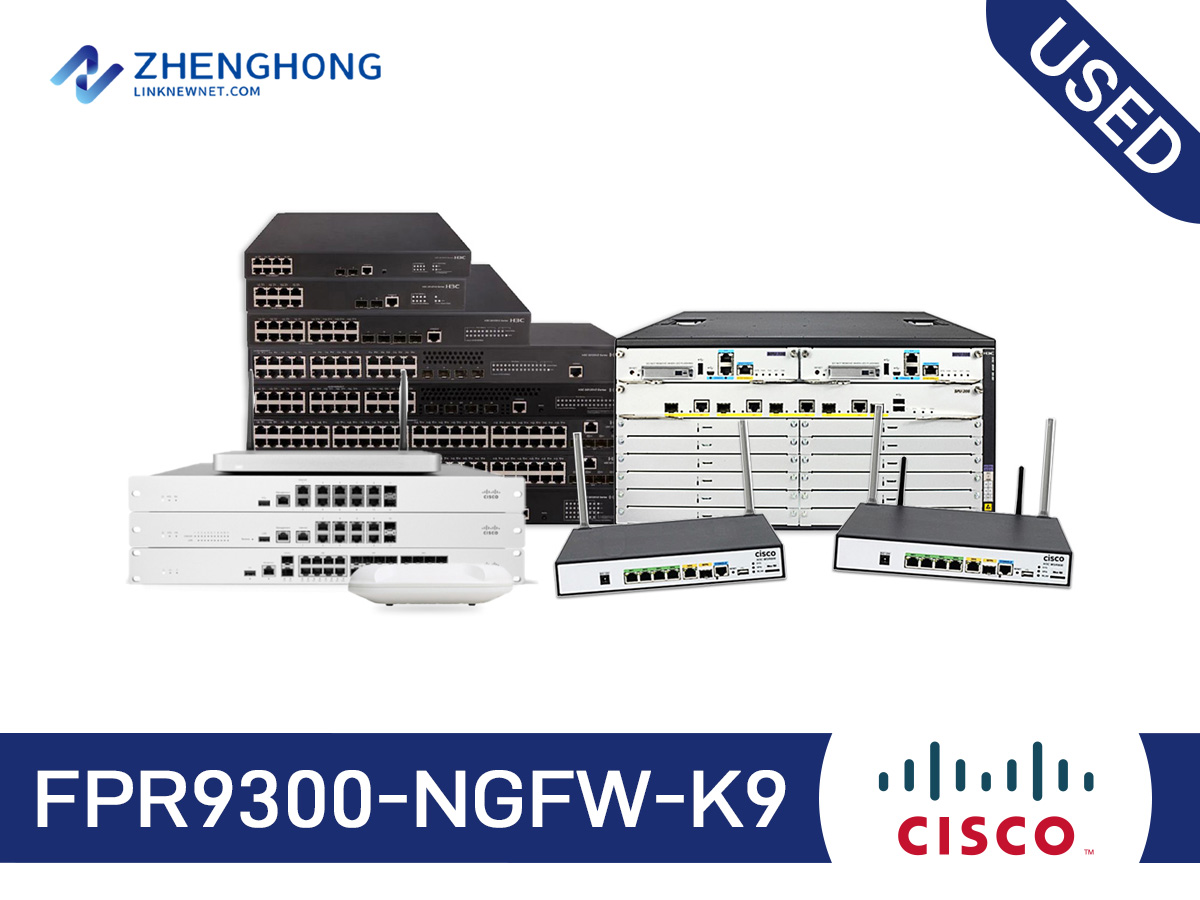 C9800-L-C-K9