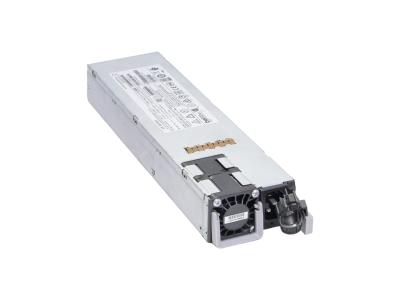 C9600-PWR-2KWAC