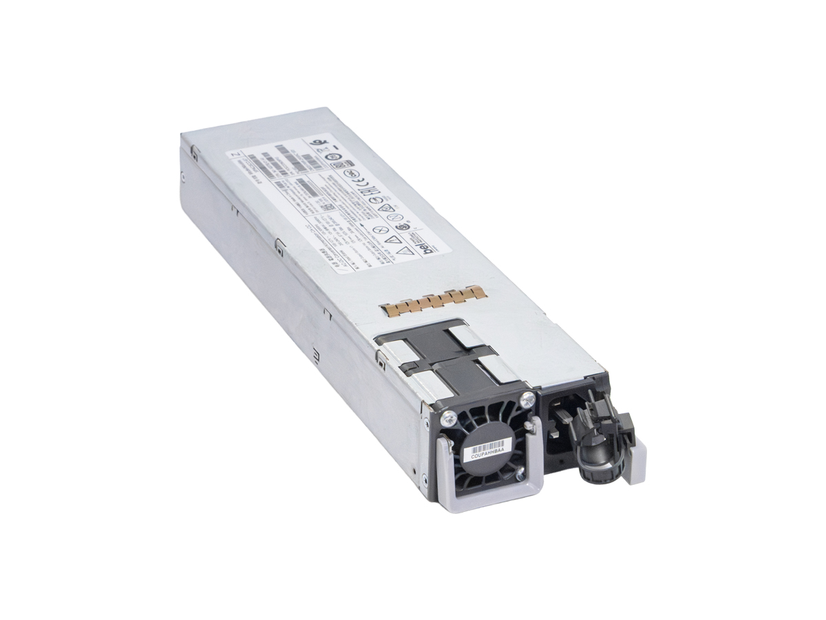 C9600-PWR-2KWAC
