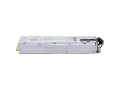 C9600-PWR-2KWAC
