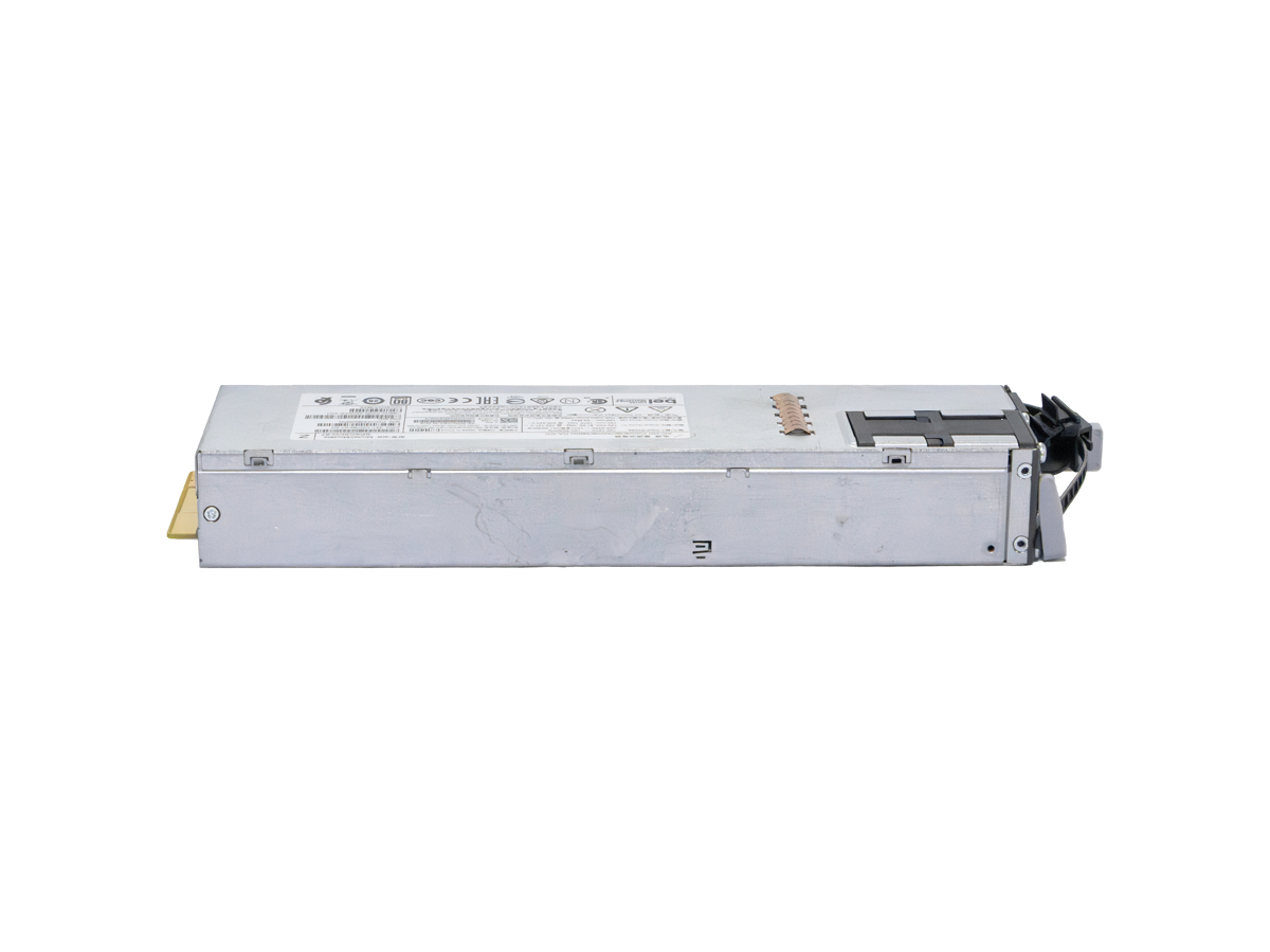 C9600-PWR-2KWAC