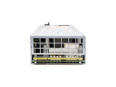 C9600-PWR-2KWAC