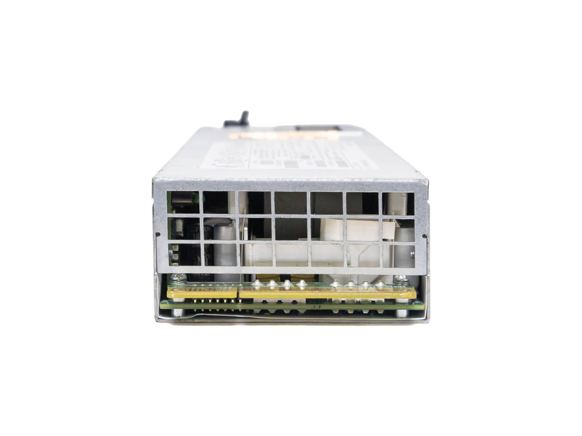 C9600-PWR-2KWAC