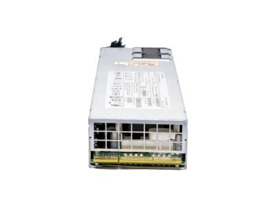 C9600-PWR-2KWAC