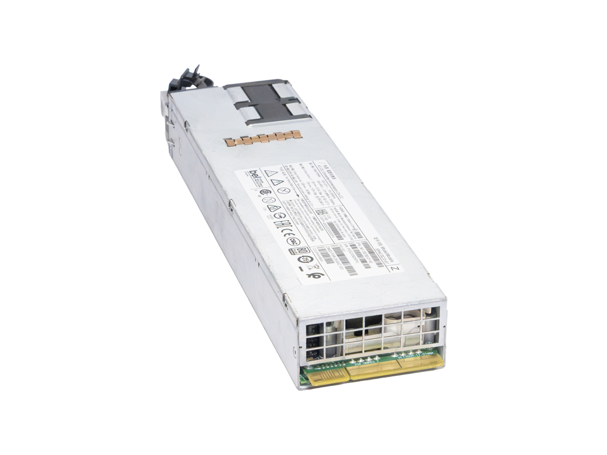 C9600-PWR-2KWAC