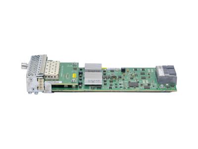 FPR-NM-8X10G  - Cisco Firepower 4100 Series Module
