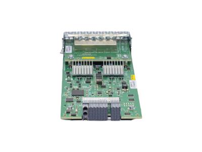 FPR-NM-8X10G  - Cisco Firepower 4100 Series Module