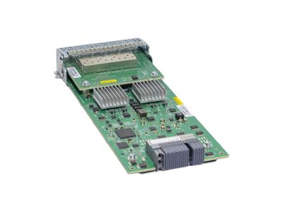 FPR-NM-8X10G  - Cisco Firepower 4100 Series Module