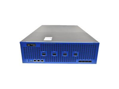 TH14045