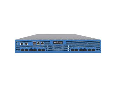 TH8665