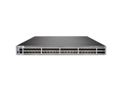 TH7440