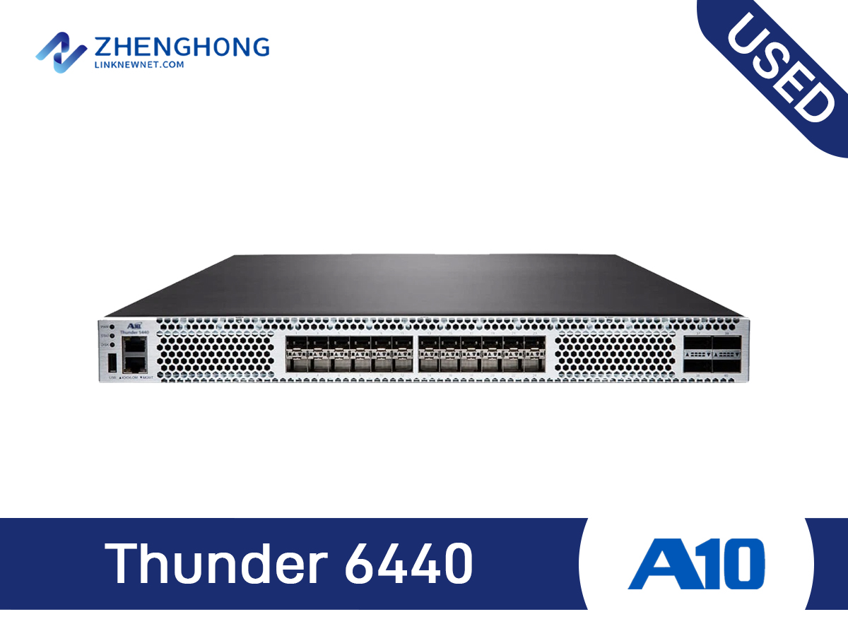 TH6440