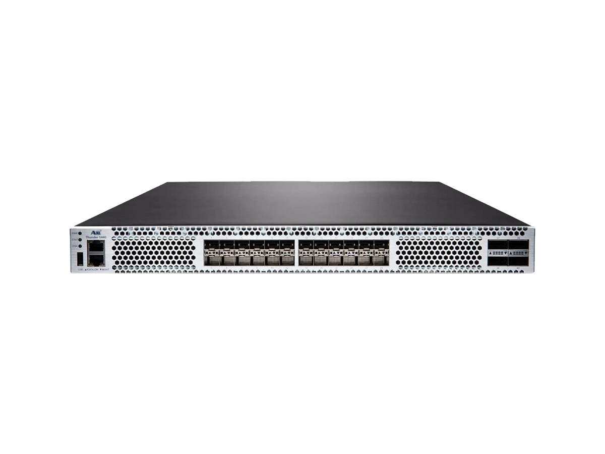 TH6440