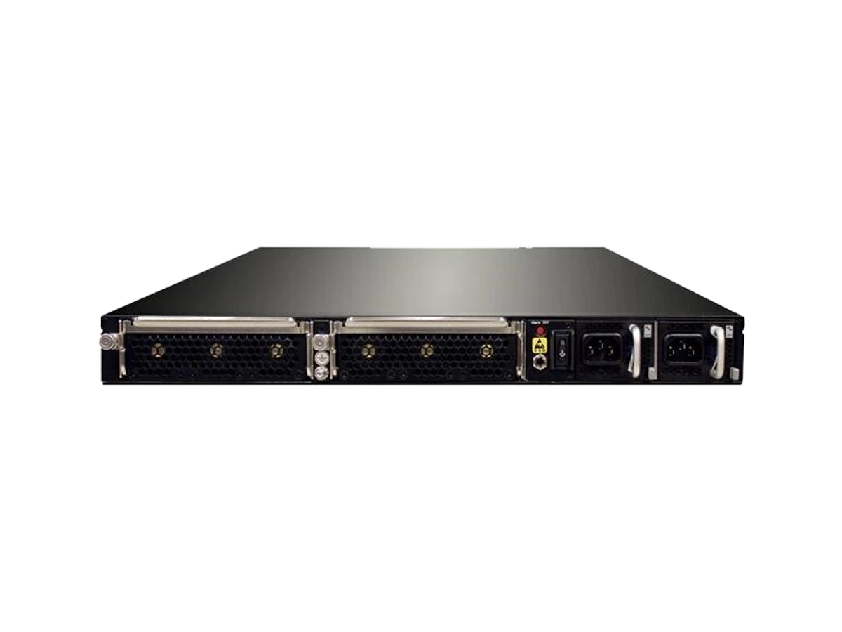 TH6430
