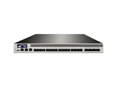 TH6430