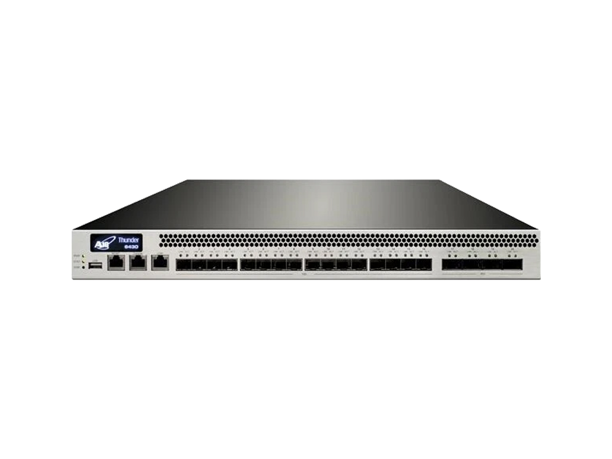 TH6430
