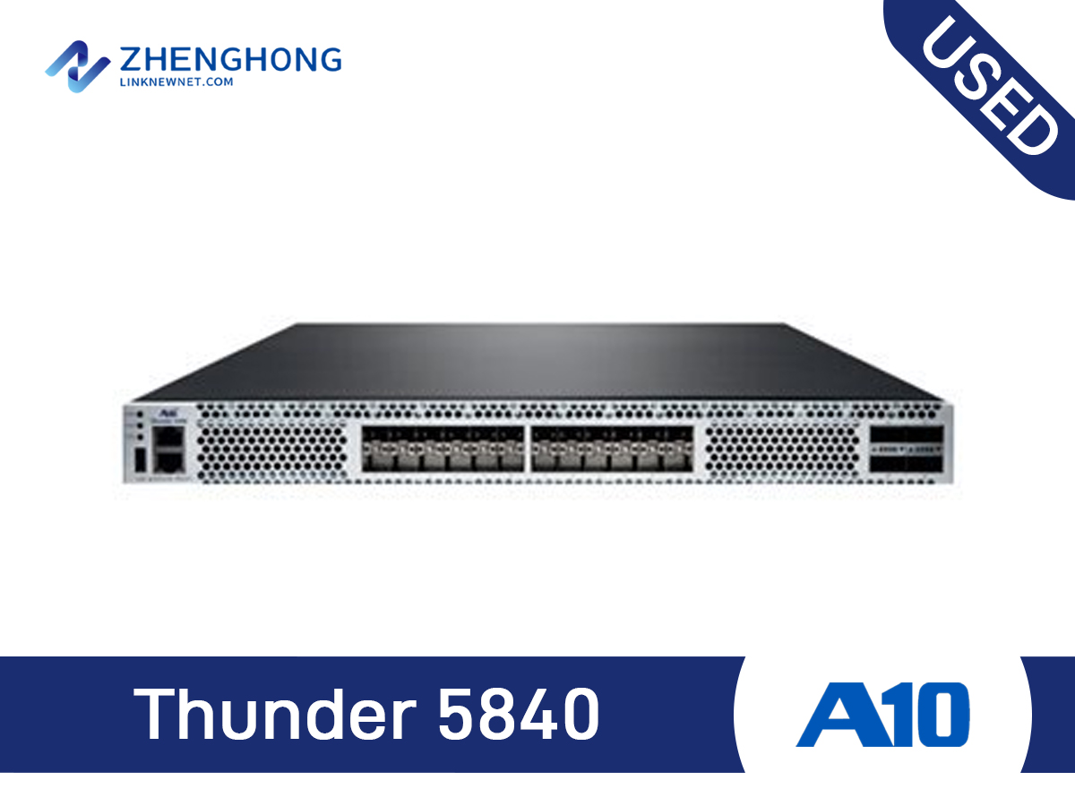 TH5840