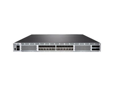 TH5440