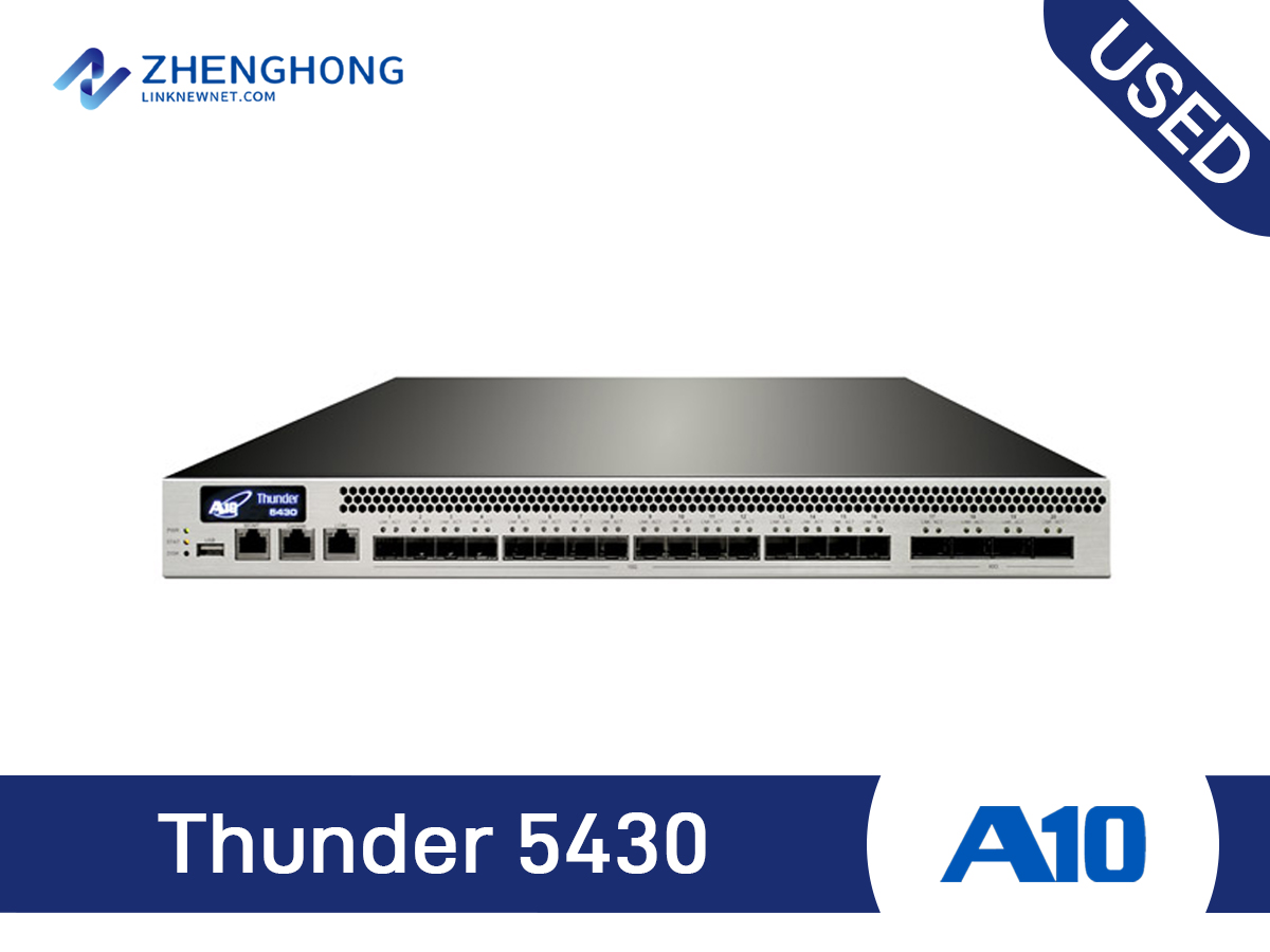 TH5430
