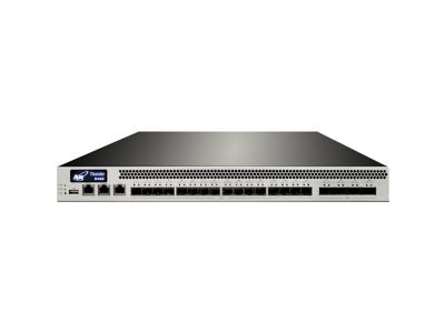 TH5430