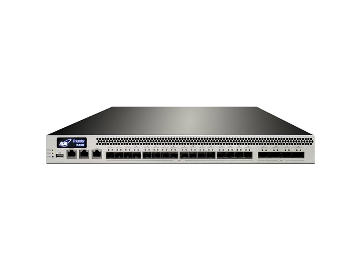 TH5430