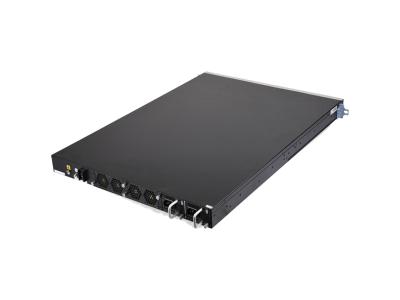 TH5430