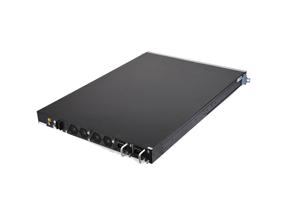TH5430