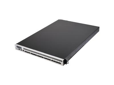 TH5430