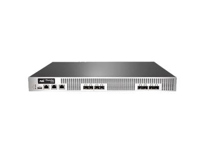 TH5330