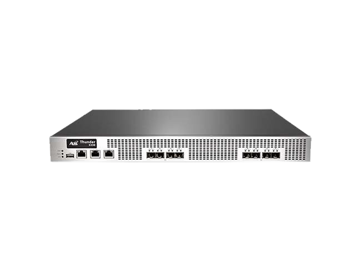 TH5330