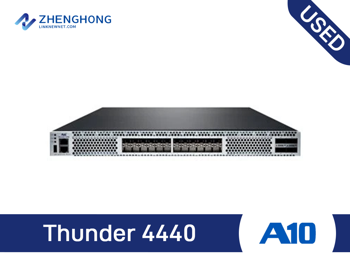 TH4440