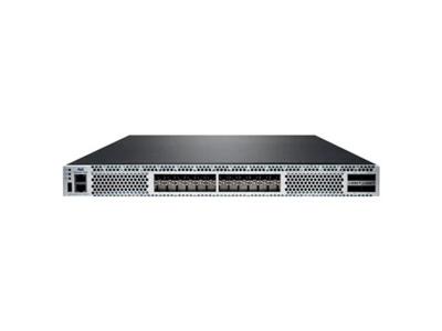 TH4440