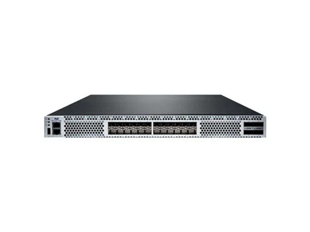 TH4440