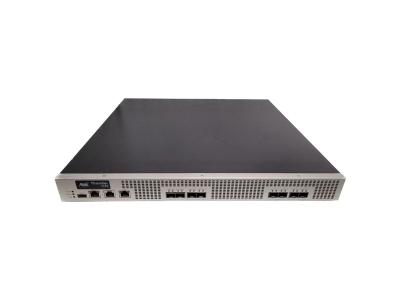TH3230