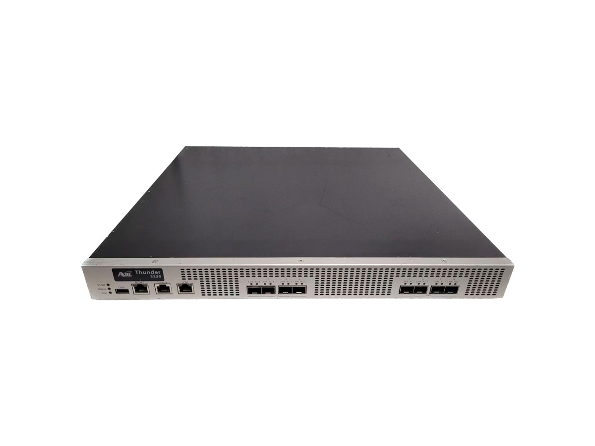 TH3230