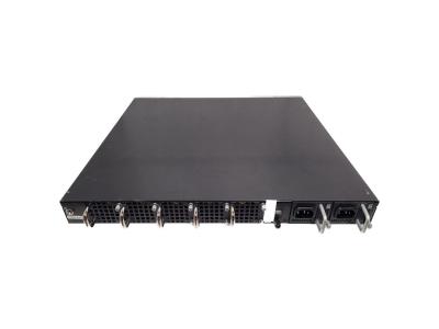 TH3230