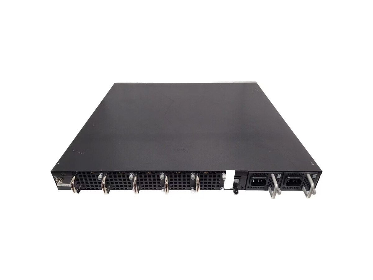 TH3230