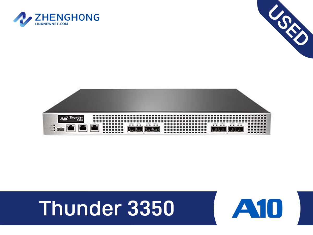 TH3350