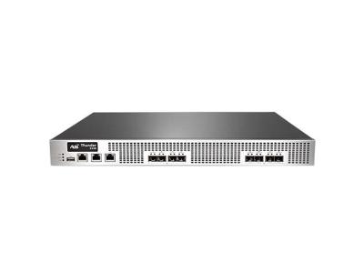 TH3350