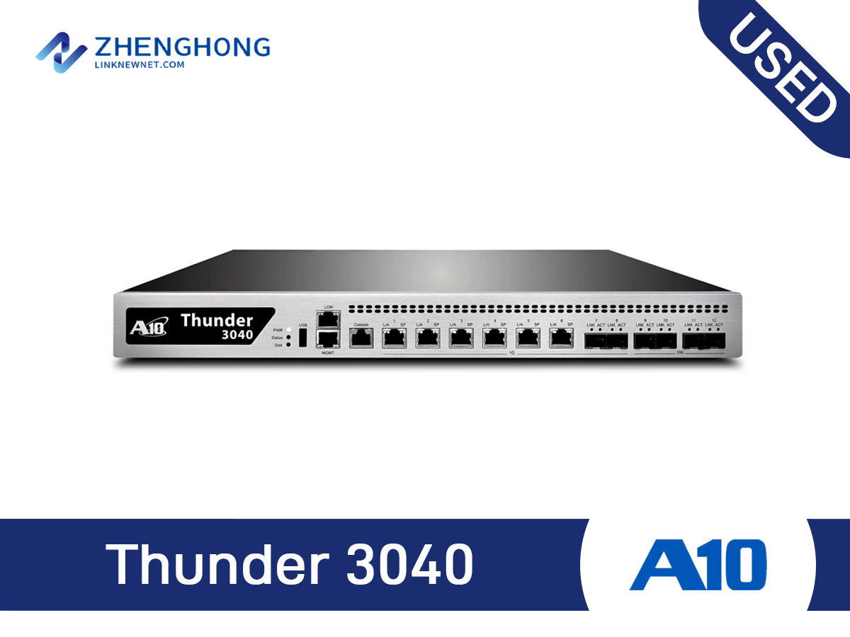 TH3040