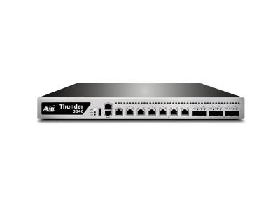 TH3040