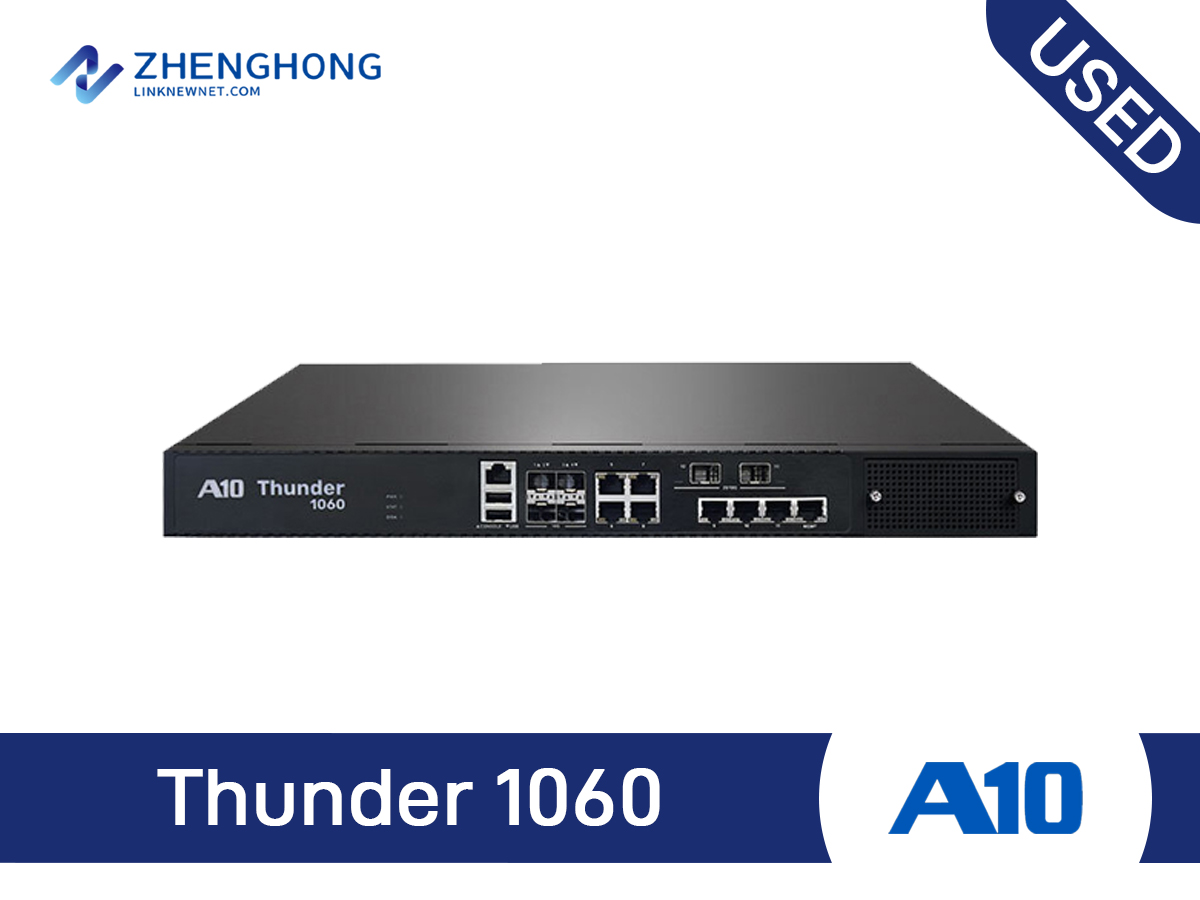 TH1060