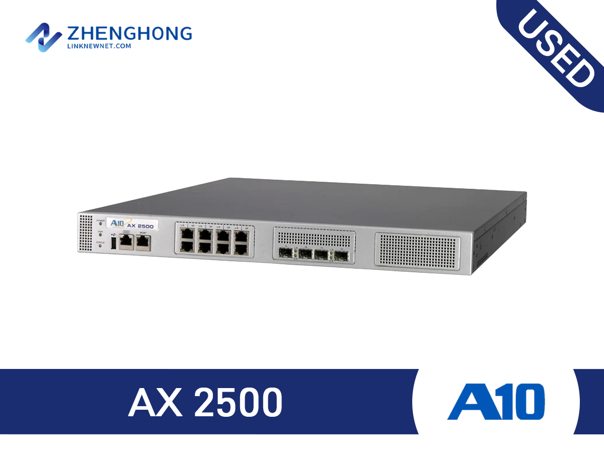 AX2500