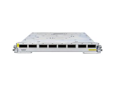 A9K-8X100GE-TR